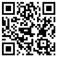QR Code for MShdZ55iGroDhc5uzAmAt4YtnVnvha4Hsm