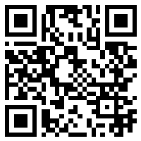 QR Code for MShjYo97SCA1ppbDXRhhw9HPevfeAr86fP