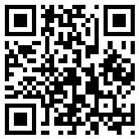 QR Code for MShkTJQHoWXMDwmSpnc8m41TSasH42WccD