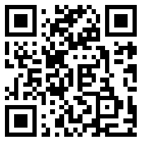 QR Code for MShktNcnUSbDF1uHvU9AuxAutQUAJACjfq