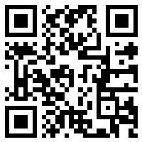 QR Code for MShmummZbAmdrvEayViuFDhbWVhXP4Eb76