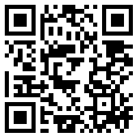QR Code for MSho2ijmnS7ETYKxkKoYNJFvouPTvaNHJR