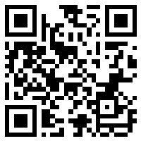 QR Code for MShqApcC3mVBwUnfjTJYP2dYqvranWZHLx