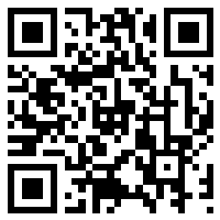 QR Code for MShrdjU27x3pNwfcxN7EB9k5AmsRpzqiDs