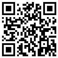 QR Code for MShsoED88oiKmBb5fF6VoPVitpzoNbBYDk