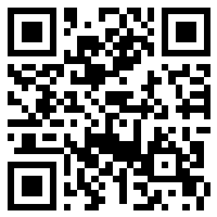 QR Code for MShtna466RZHVR92c83tMpNs2oqiYfPNPu