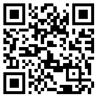QR Code for MShuk23zhpSW25a3zBPHg1RdkYfjMEFike