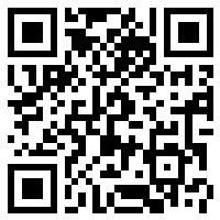 QR Code for MShwfqvegBKpFYVA3QuMCvYvKCG3WZofDW