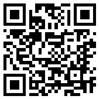 QR Code for MShy7wt5NCsoDVR2sb9DiTfgB8fooNXSfs