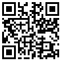 QR Code for MSi1PbWcMkyrPSh7pRSFroZYJPsndbUUq5