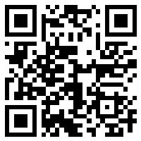 QR Code for MSi2NF6LWbgM2hd7X75hTA2sQCPXdQ1UAB