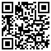 QR Code for MSi2Y1DzB6PgViN2ZjPoU4sa3BLi6b1sYf