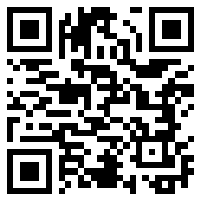 QR Code for MSi2vWZSWfDKiBPMTKeYiHtR4cYgvMTraw