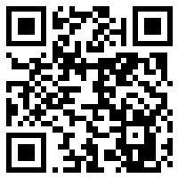 QR Code for MSi2yHQe7V8pYUVFFVTgydvgJRjGkV1oym