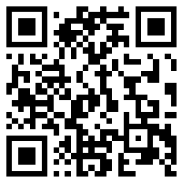 QR Code for MSi36sxpiaBJiN1GDv7acEuDXN4PnNTz8d
