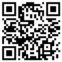QR Code for MSi3g2T4ZJqrVDNbn4g2KbSitCcxPZ5B2W