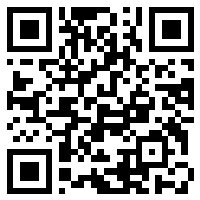 QR Code for MSi3wCsmAPRPCRvu5nF2EnCYAJRU6Yn5Yy
