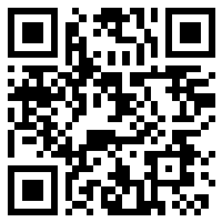 QR Code for MSi3zLtRc1d7gTGPzY9JqiHXKfcu2R1SDB