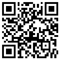 QR Code for MSi47UZbwr33dDAoBbvb57WDrAsYRuYwxG