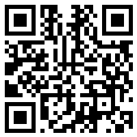 QR Code for MSi4dprUZ4NkWdTyHAwbYwN3e9S1NFNQKw