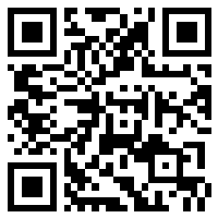 QR Code for MSi4eDVwvvsqb4c3WS2ovhC23UrbfyUwRh