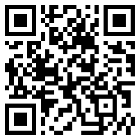 QR Code for MSi5XipBnp9SPjHyJWBxf2CchwBSgC9X3B
