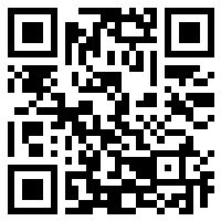 QR Code for MSi69ar5Sbixww1L3rLyTozN5DHJhpXFqX