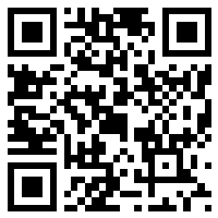 QR Code for MSi6RtyAhD7T5Ui8F2iN4PFz7Vro41U1BA