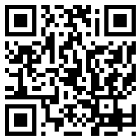 QR Code for MSi6kYCDp4MH8HhA5BgJQ7ohk2ExTaQT6C