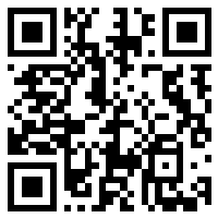 QR Code for MSi88yX5Y2XFLMag2CF1vHmAweNiwYE3vT