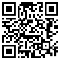 QR Code for MSi9PdBaJYuTQMTpeU4vboguh6JH55ofLJ