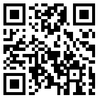 QR Code for MSi9Pj7bvCGBL8BdbxHzZfJDnDirBsYdMc