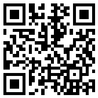 QR Code for MSiAVF13KzK1tzgNBYCydHnDimDaxHEAyA