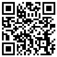 QR Code for MSiBjLWHtURQ2stVFNpe49d8LnVAHh7P6i