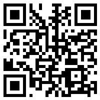 QR Code for MSiDQkCsMGQ2iMPuLvaBGhtmBhWAV9uBxk