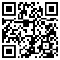 QR Code for MSiDkpEUunSBadxjAeNUsjmfxQLtsmn69M