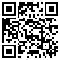 QR Code for MSiE5bigXv8BC4pCPgWrhpBUrmJFKiJLBg
