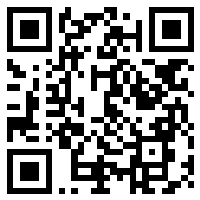 QR Code for MSiEBTYpRFcaeYDnUWAeadyo8YegoDAoRm