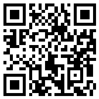 QR Code for MSiEbJxb9QfV7gJMLMhdGyGiomeW6SWNzK