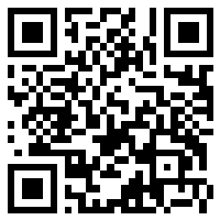 QR Code for MSiEoCwse5oSs8TrMSyeivXkQLFc6TNS2n