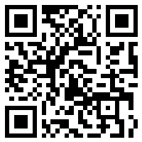 QR Code for MSiFJ5bLz5ERPj7PNbpVFoAHtGHiGyXWoU