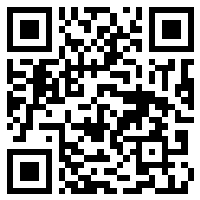 QR Code for MSiFaL1XZ1wKXtFHdeM2EXBpUUzYoyndQU