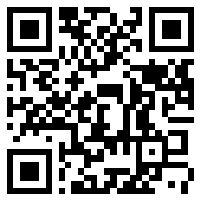 QR Code for MSiH3hQyfB2VmryCXEc9mLspVbqfPLmHAt