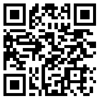 QR Code for MSiHaptQ8JpYnhkSNy4bnWpd2rcvSF6KRH