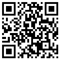 QR Code for MSiHiY9KRNmxppDVHZEjNX4WLtp91PqreF