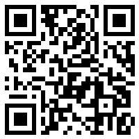 QR Code for MSiJ1WufWDmkXZ1umyAXZnqBD1z4Z3dmMj