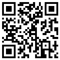 QR Code for MSiK3hdzs7kDwKZ9sy2v5xrURFbwJSQRFF