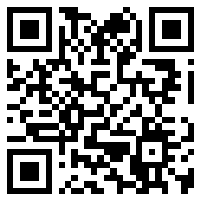 QR Code for MSiKM8pz283MLw8aXZdWz5gW9VALQfJc37