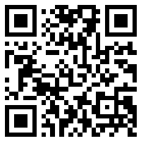 QR Code for MSiKPmHQoLzD7PxRA7PtfwkDvphtrAxkWy