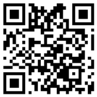 QR Code for MSiKXhx4rVF1FovHwbAnDakeWMGeQfwQZ7